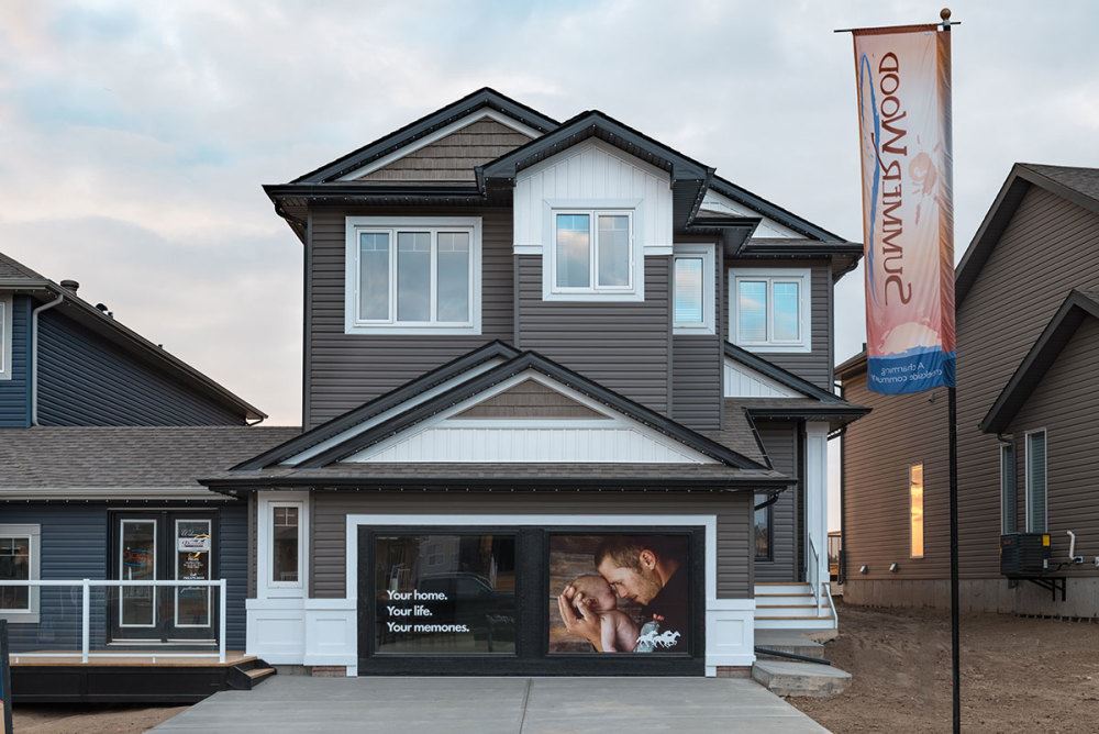 Additional image 4 of Point at Glenridding Ravine