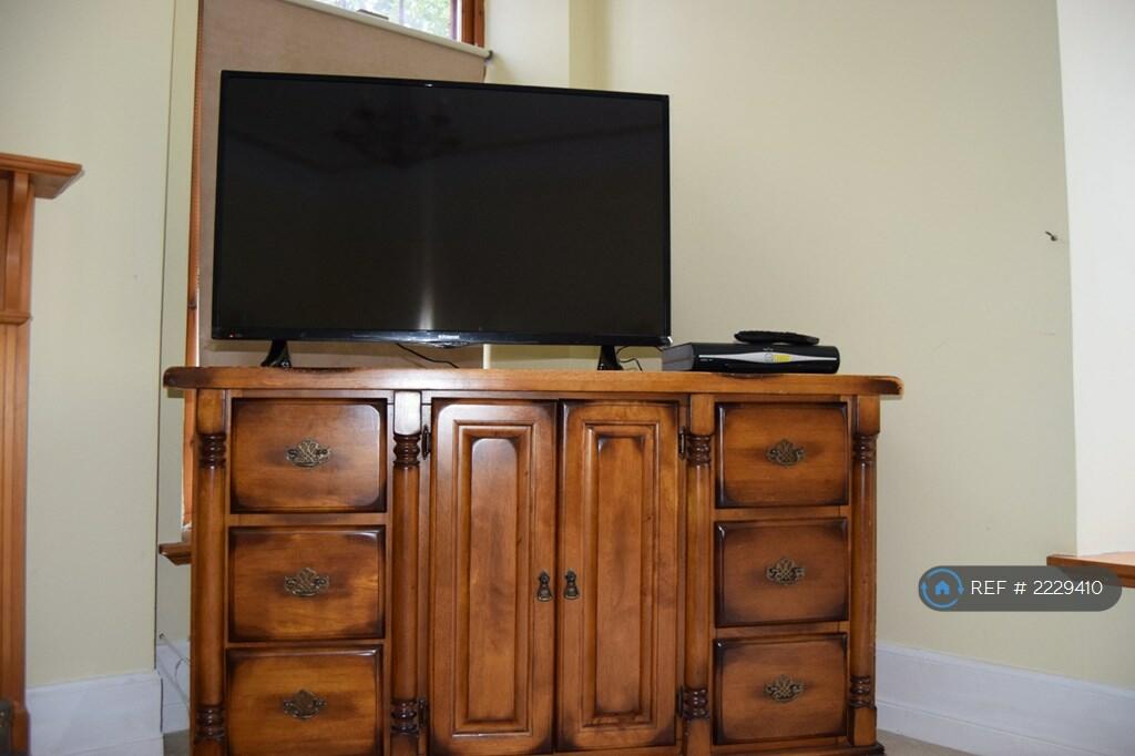 Additional image 31 of Beechwood Close, Westhill, AB32