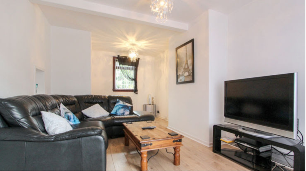 Additional image 11 of 17 Summerhill Crescent, Aberdeen, AB15 6EJ