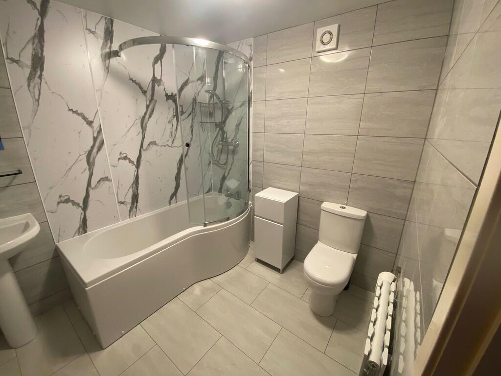 Additional image 9 of Richmond Court, Aberdeen