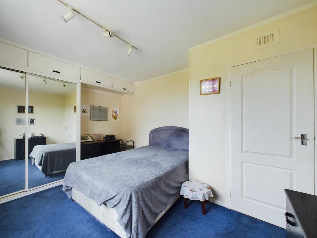 Additional image 16 of Inch Road, Newburgh, AB41