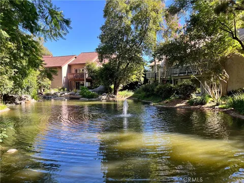 7131 Farralone Avenue Unit 85, Canoga Park, CA 91303