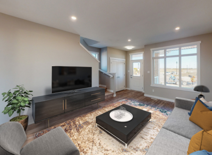 Additional image 6 of Carrington