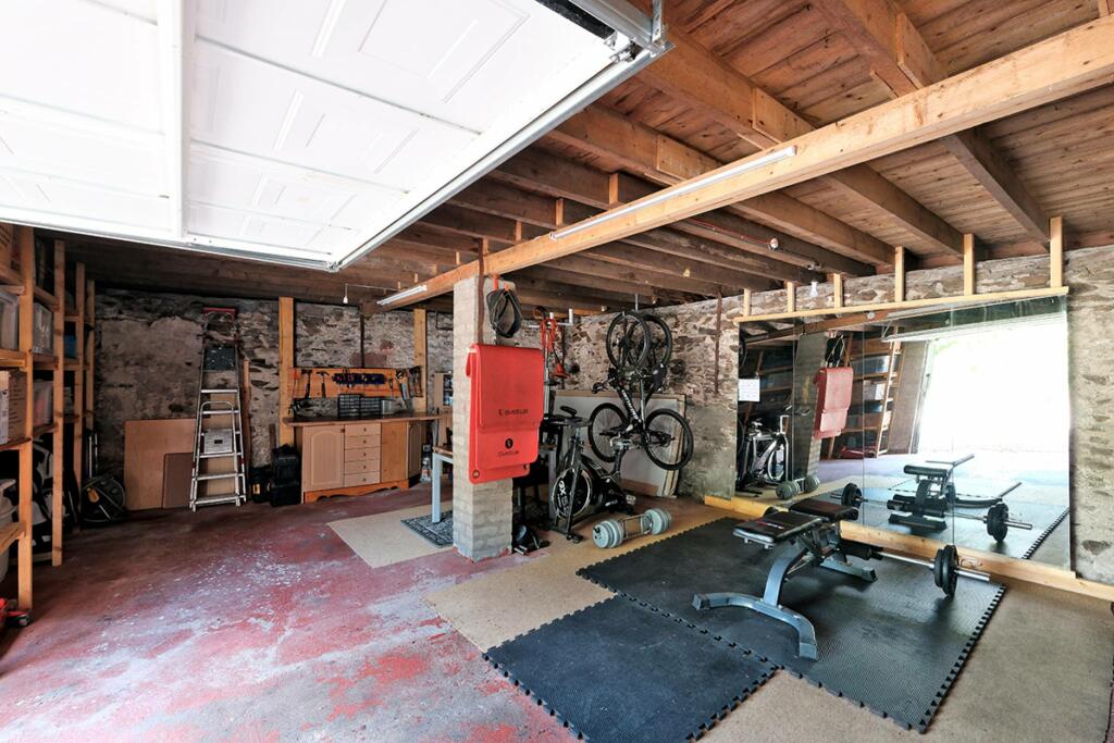 Additional image 36 of Mansewood Woodhead of Fyvie, Turriff, AB53 8LT