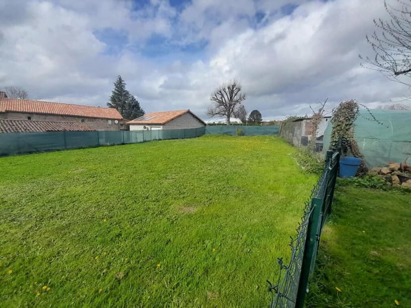 Additional image 2 of Aquitaine, Dordogne, Champniers-et-Reilhac, France