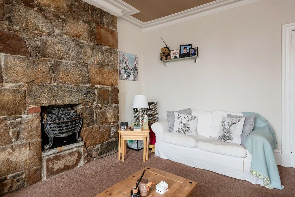 Additional image 5 of Erskine Street, Aberdeen, Aberdeenshire, AB24