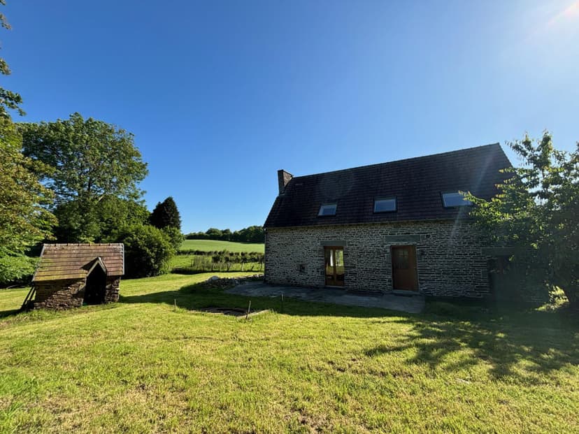 Additional image 2 of Truttemer-Le-Petit, Basse-Normandie, 14500, France