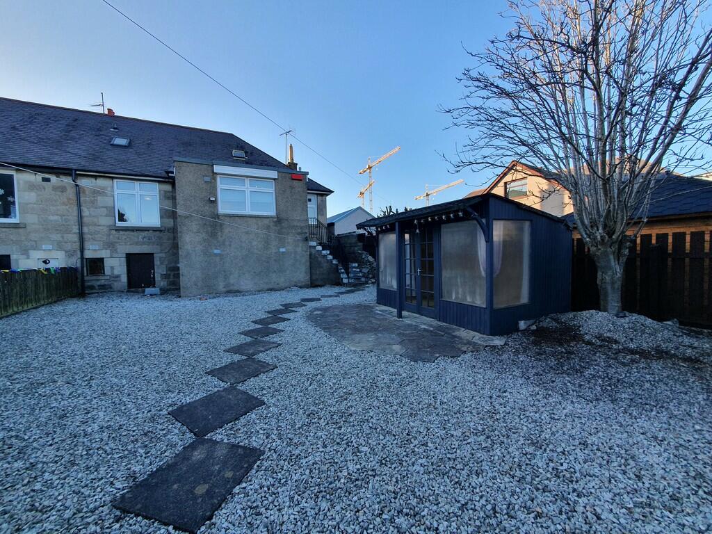 Additional image 23 of Camperdown Road, Aberdeen
