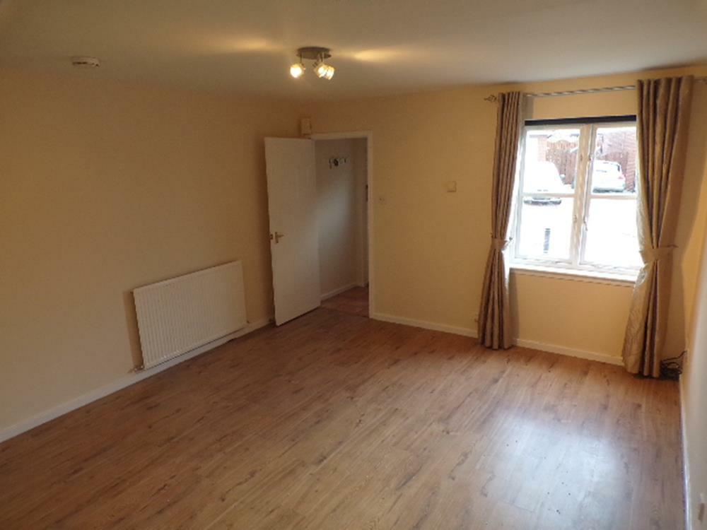 Additional image 5 of Charleston Avenue, Cove, AB12