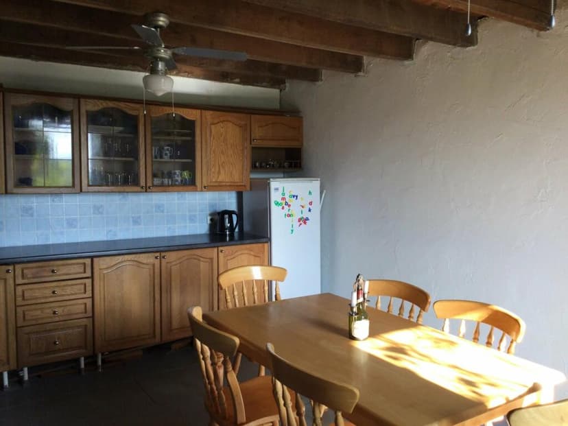 Additional image 2 of Poitou-Charentes, Vienne, Antigny, France