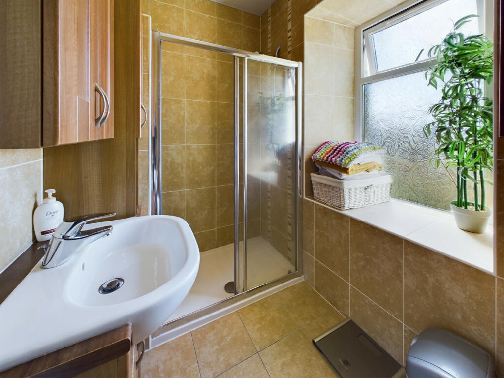 Additional image 26 of Farmhouse, Stonehaven, AB39