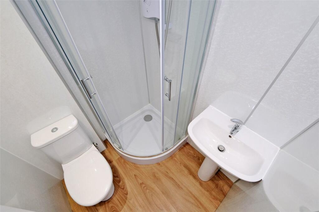 Additional image 7 of 1 Ardley Terrace, Stonehaven, Aberdeenshire, AB39