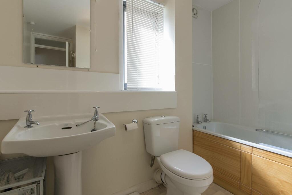 Additional image 9 of Block 4 Nigg Kirk Road, Nigg, Aberdeen, AB12 3DF