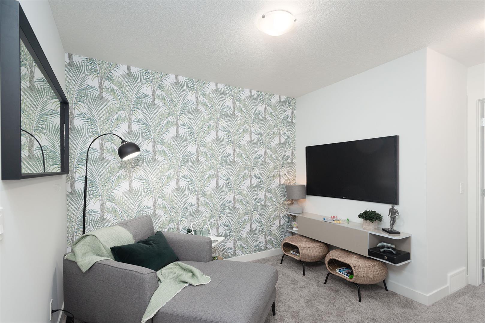 Additional image 15 of Evanston Park