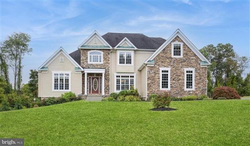 Primary image of 1101 Trestle Drive, Jarrettsville, MD 21084