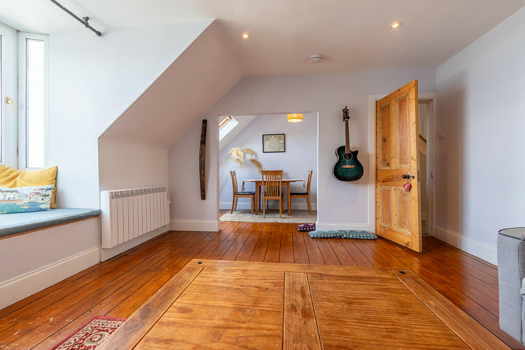 Additional image 16 of Harbour Road, Gardenstown, AB45 3YS