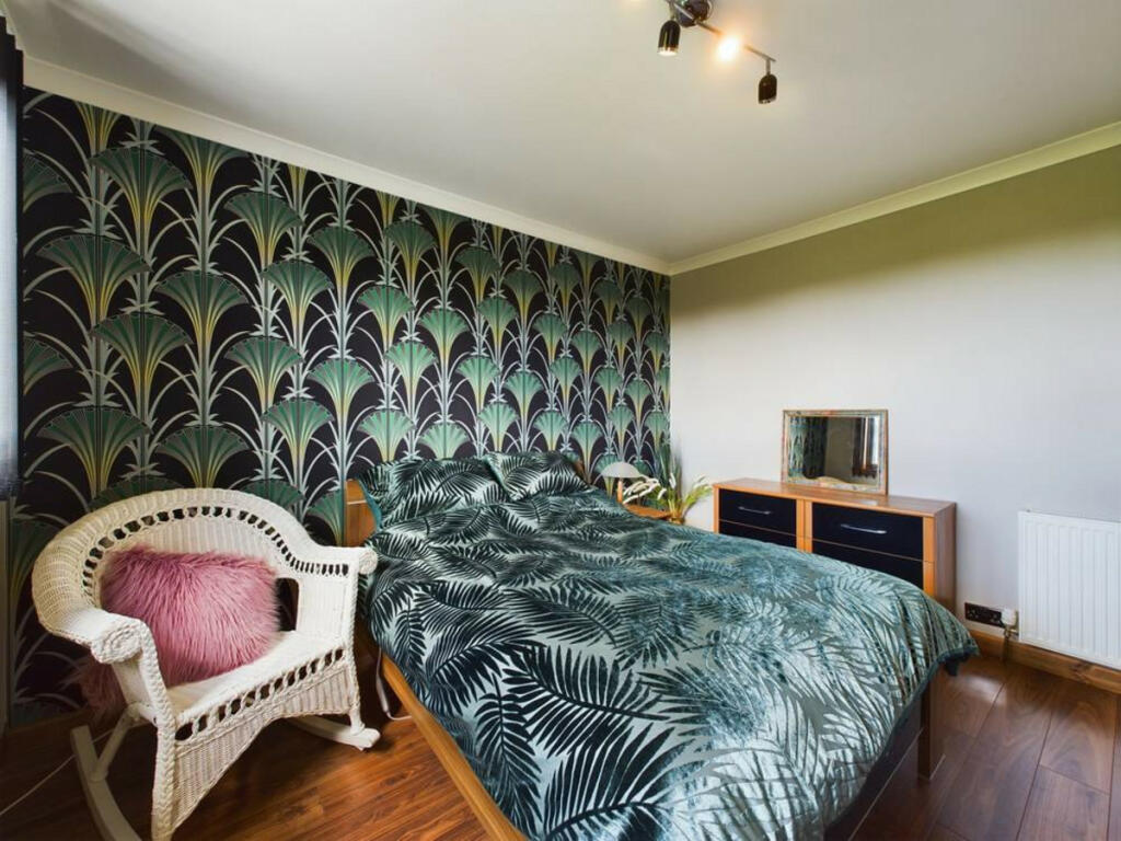 Additional image 19 of Campbell Drive, Banff, AB45