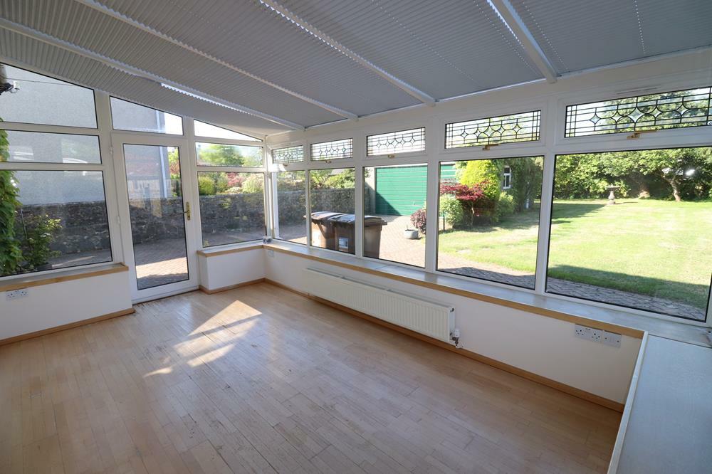 Additional image 8 of Westholme Avenue, Aberdeen, AB156AA