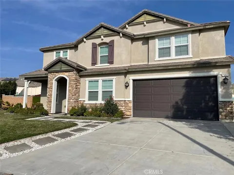 7682 Rotunda Court, Riverside, CA 92507