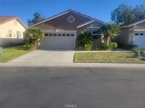 7705 Couples Way, Hemet, CA 92545