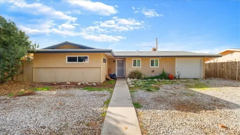 9116 G Avenue, Hesperia, CA 92345