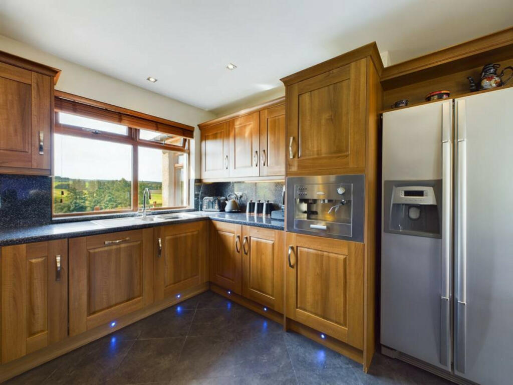 Additional image 8 of The Bungalow, Mains Of Idoch Mains of Idoch, Turriff AB53 8HW