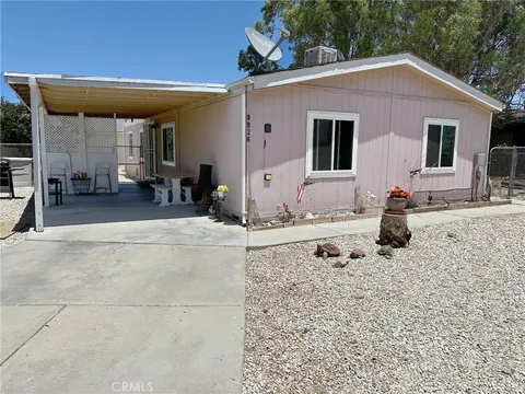 9926 Kay Street, Adelanto, CA 92301