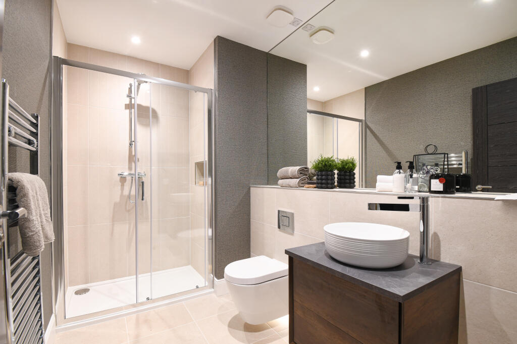 Additional image 17 of Garvocklea Gardens, Laurencekirk, AB30