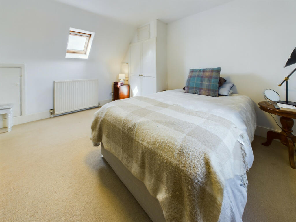 Additional image 38 of Farmhouse, Stonehaven, AB39