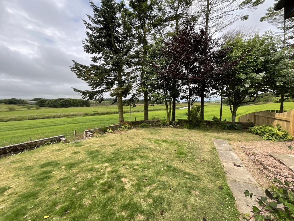 Additional image 18 of Failte, Ellon, AB41