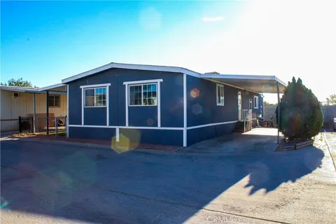 11420 Lee Avenue, Adelanto, CA 92301