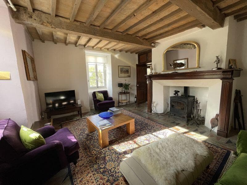 Additional image 3 of Mont-de-Marrast, Gers, France