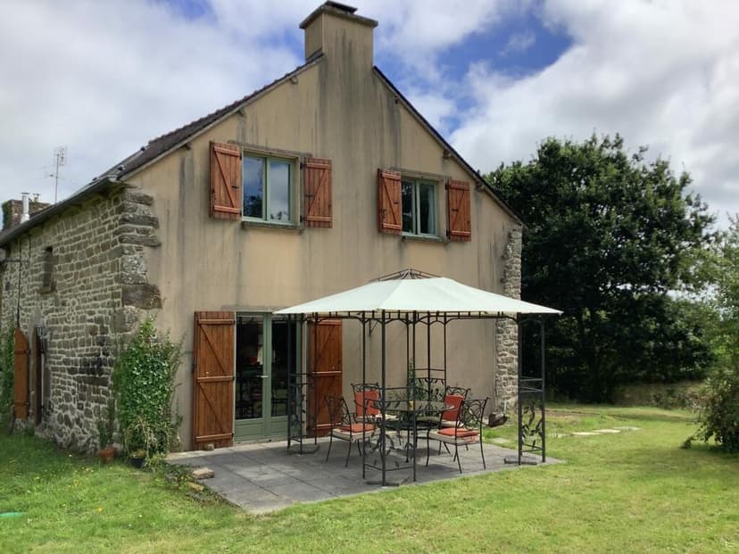 Additional image 2 of France