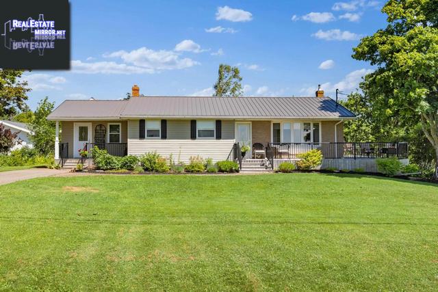 Property image - 207 Clyde River RoadClyde River, Prince Edward Island, C0A1H1, Canada