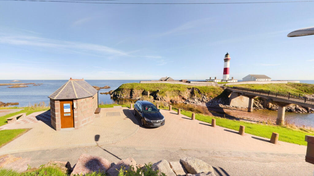 Additional image 41 of 11 Bridge Street, Boddam, Peterhead AB42 3NF