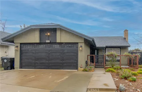 12487 Tamarisk Drive, Rancho Cucamonga, CA 91739