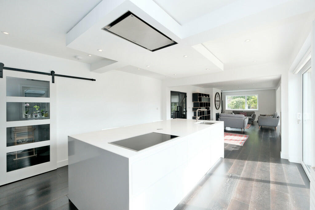 Additional image 4 of Hazledene Road, Aberdeen