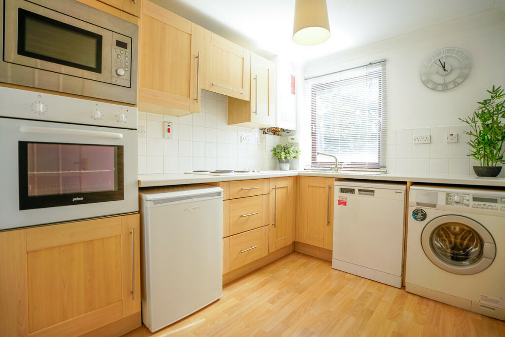 Additional image 6 of Albert Den, Aberdeen, AB25