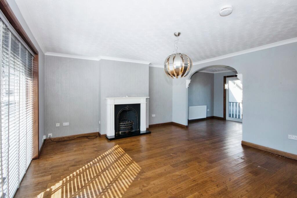 Additional image 49 of Glascairn Avenue, Aberdeen, AB12