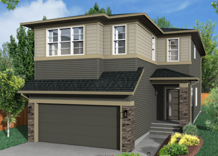 Additional image 3 of Sirocco