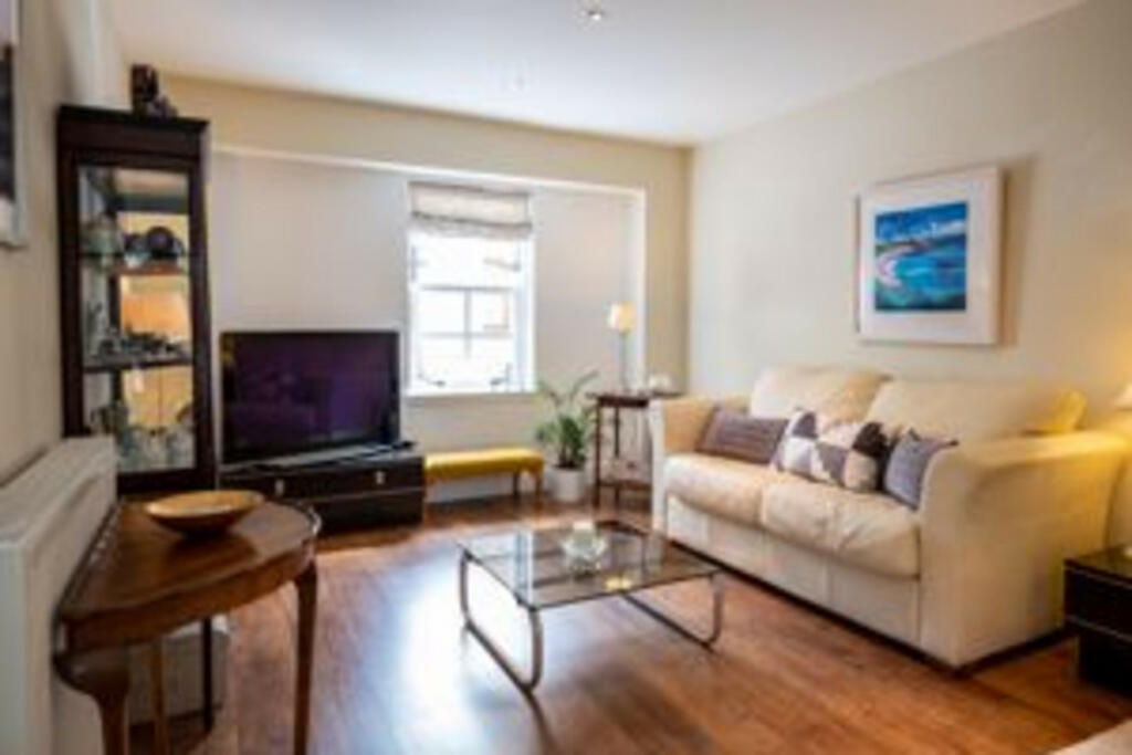 Additional image 11 of Rowantree Court, Inverurie, AB51