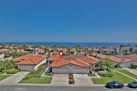 6518 Sandy Point Court, Rancho Palos Verdes, CA 90275