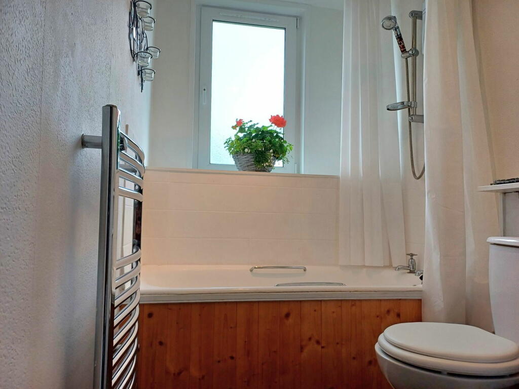 Additional image 10 of 35E Powis Place, AB25 3TS