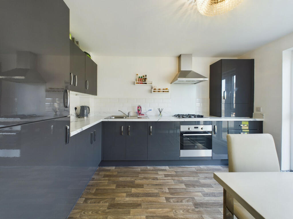 Additional image 47 of Mugiemoss Drive, Aberdeen, AB21