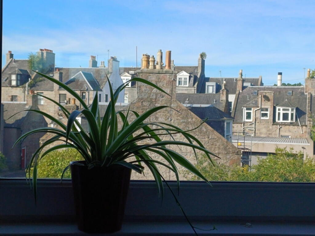 Additional image 8 of 35E Powis Place, AB25 3TS