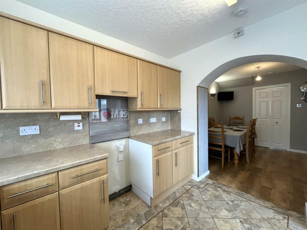 Additional image 4 of High Street, Rothes