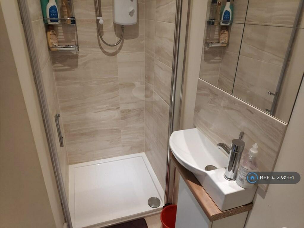 Additional image 15 of Spital, Aberdeen, AB24