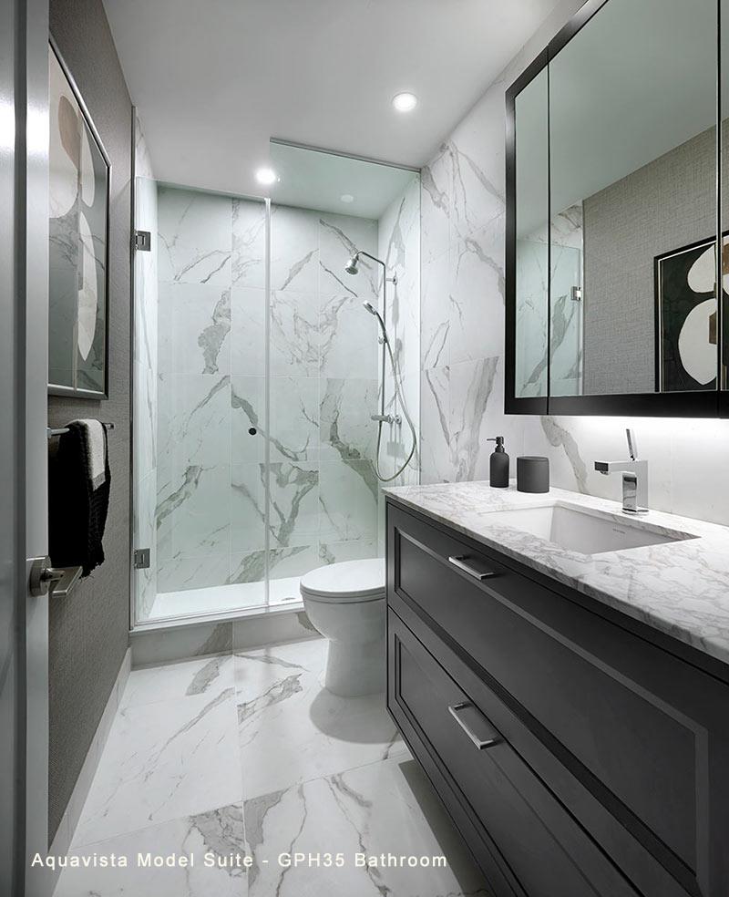 Additional image 21 of Aqualuna