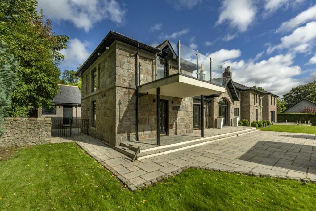 Additional image 11 of Balbrogie Cottage, Kinellar, Aberdeen, Aberdeenshire, AB21