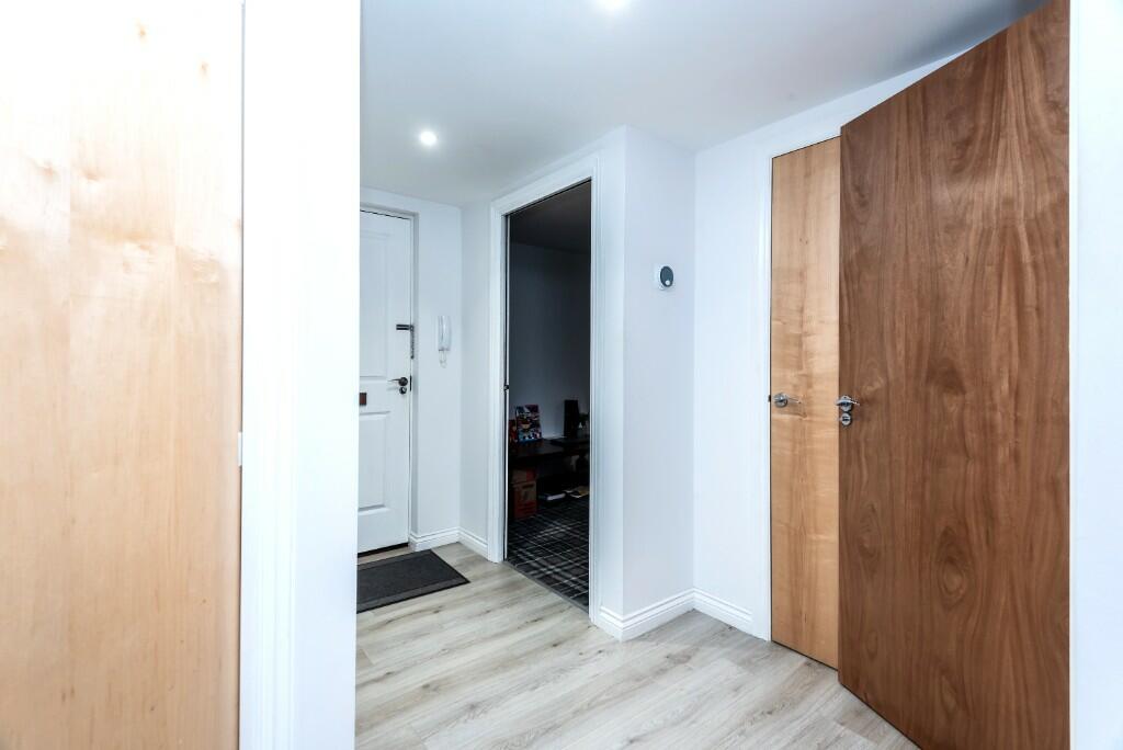 Additional image 19 of Cairnfield Place, Aberdeen, Aberdeenshire, AB21